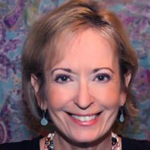 Donna Rustigian Mac