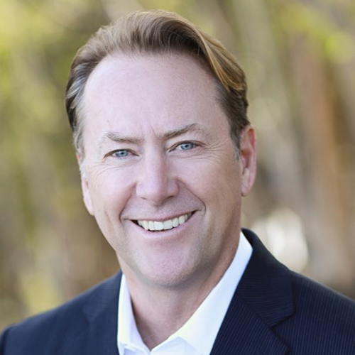 Doug Riffenburgh