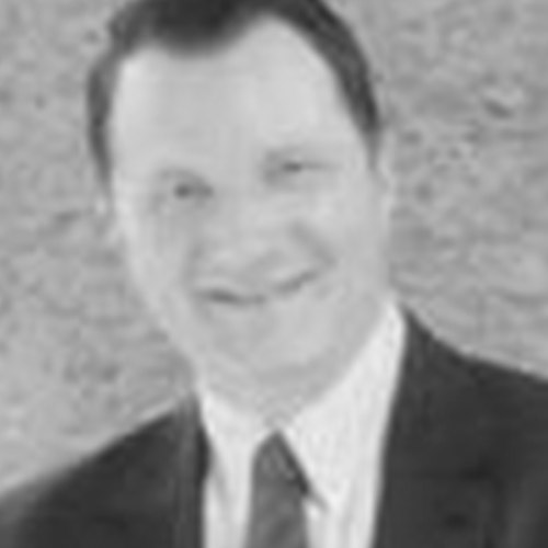 Doug Taylor