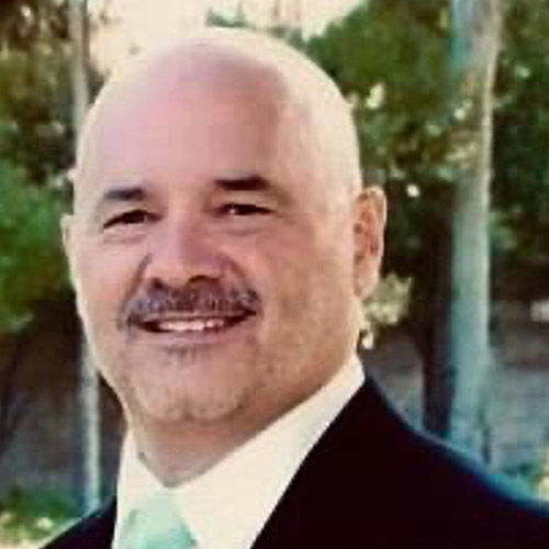 Doug Waldman