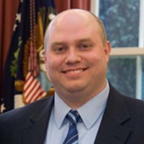 Douglas Graham