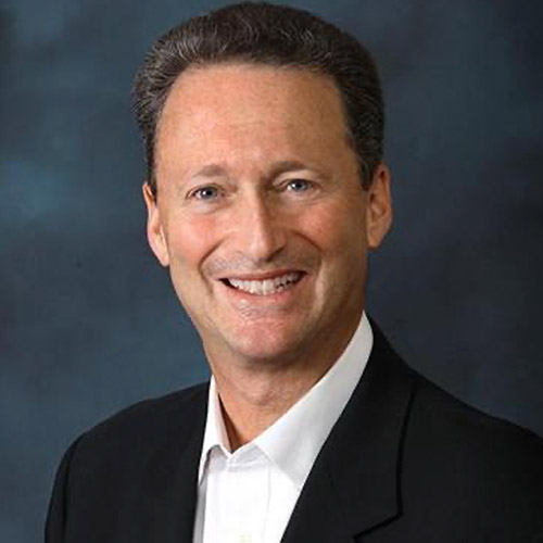 Drew Pomerance