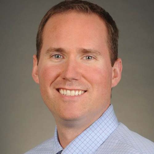 Drew Powers