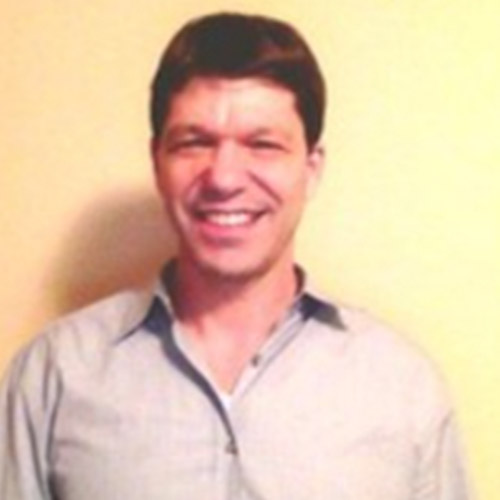 Dror Zatteoni