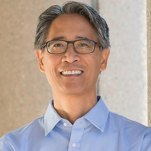 Ed Antolin