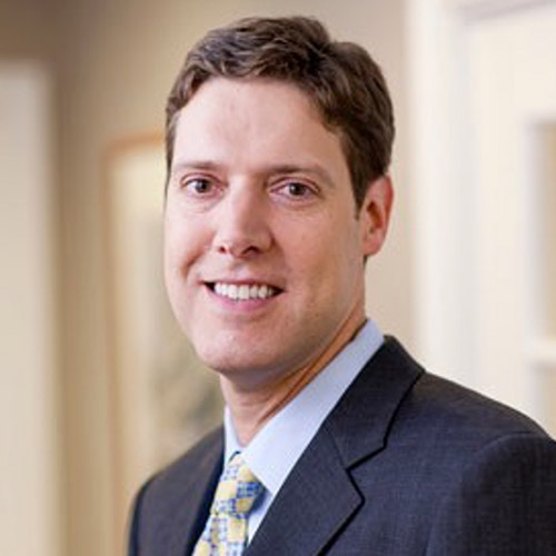 Edward Weisz