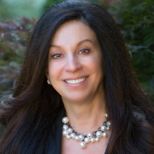 Eileen Giorgi