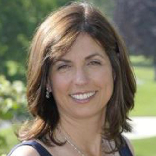 Elena Kanner