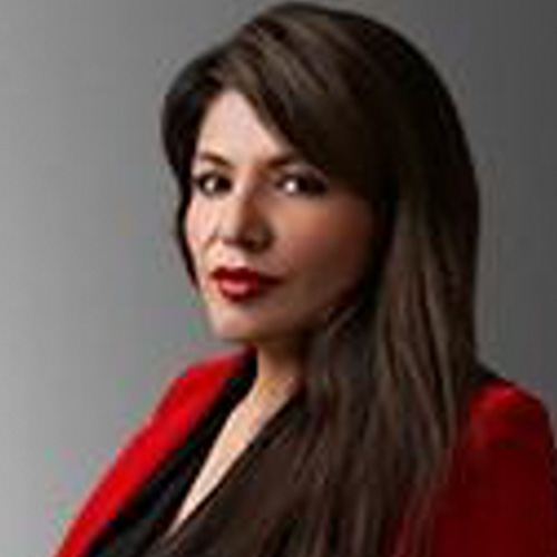 Elia Fuentes