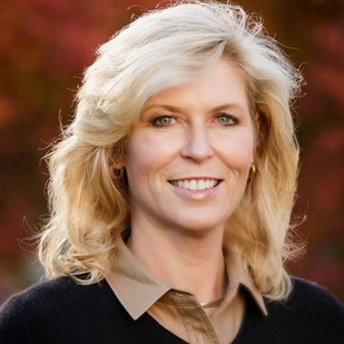 Elizabeth Griggs