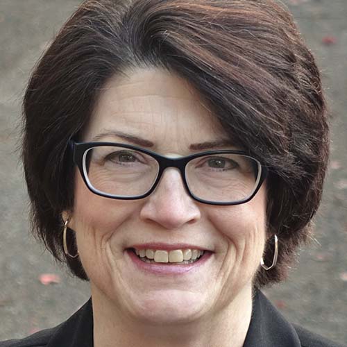 Elizabeth Harris - ProVisors - Seattle Networking Group