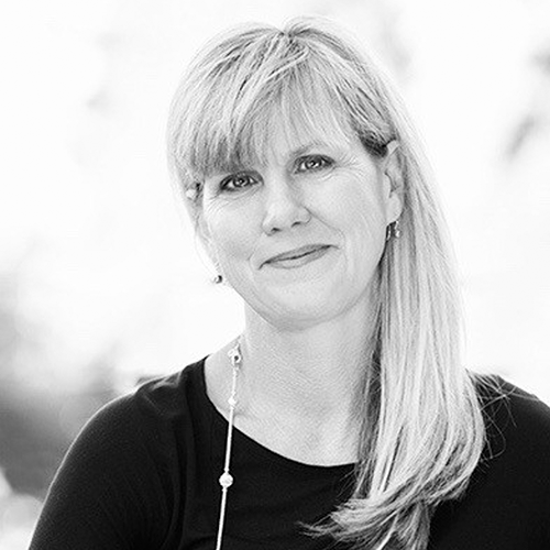 Elizabeth Kromer