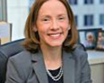 Elizabeth Monnin-Browder