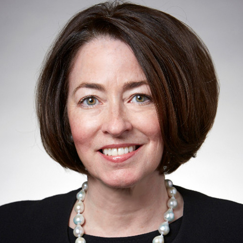 Ellen Reid