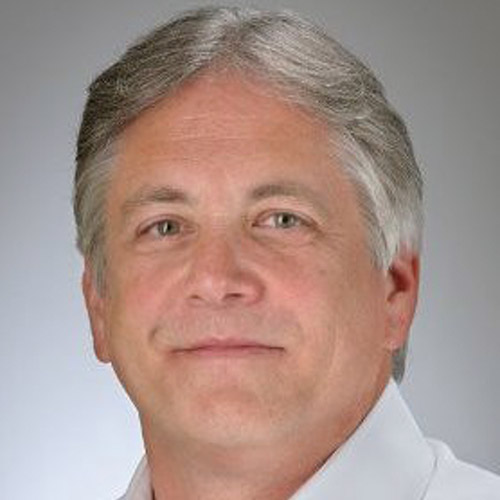 Elliot Hershik
