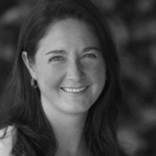 Elyse Napolitano