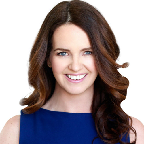 Emily Gangaware
