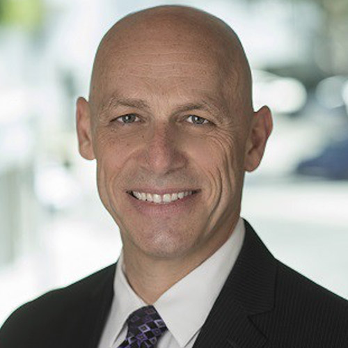 Erez Golomb