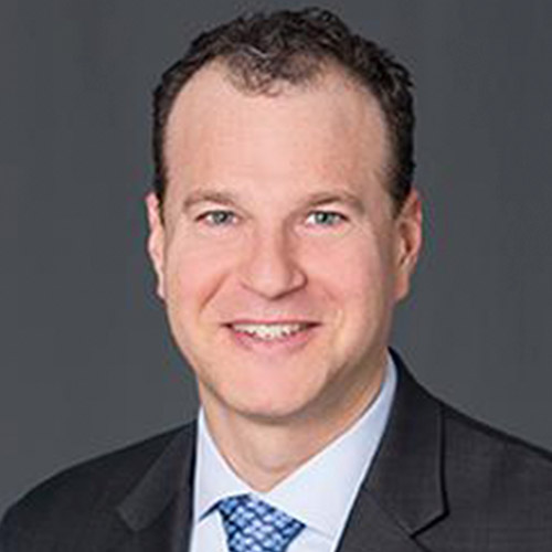 Eric Brecher - ProVisors - New York City