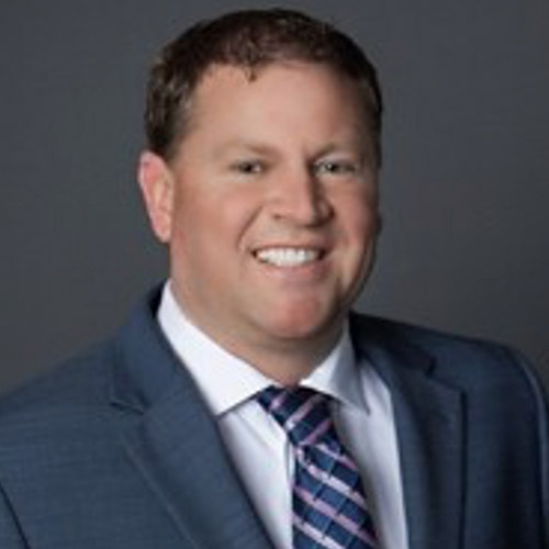 Eric Christmas