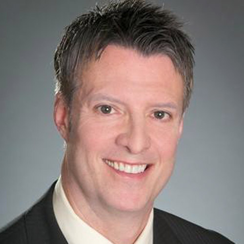 Eric Kapral
