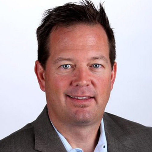 Eric Weinhagen