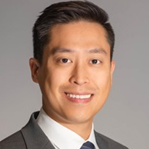 Eric Wu