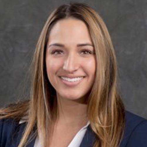 Erica Vasques
