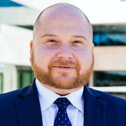 Erick Novik