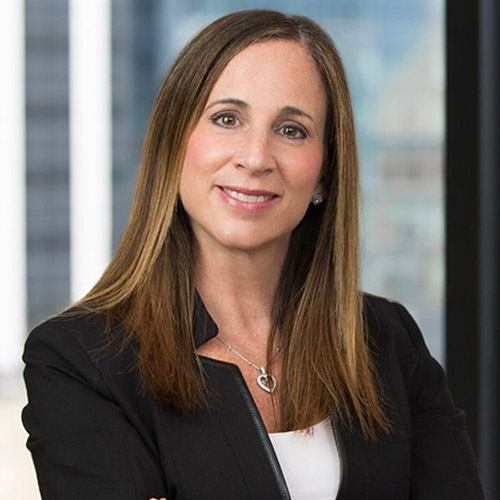Ericka Adler