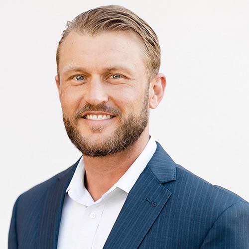 Erik Motsenbocker