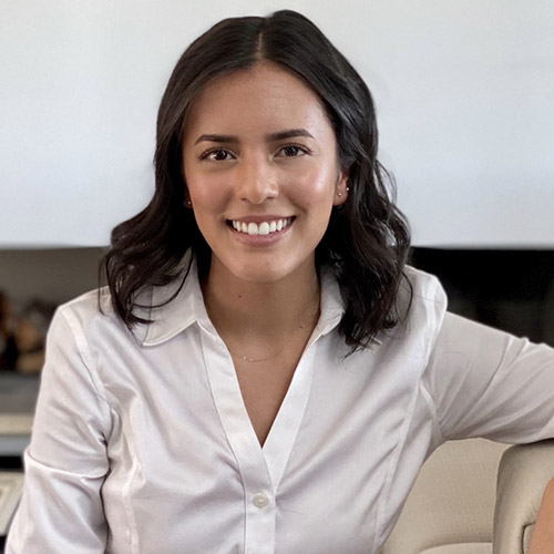 Erika Pichardo-Ley