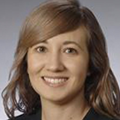 Erin Daly