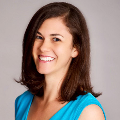 Erin Russell