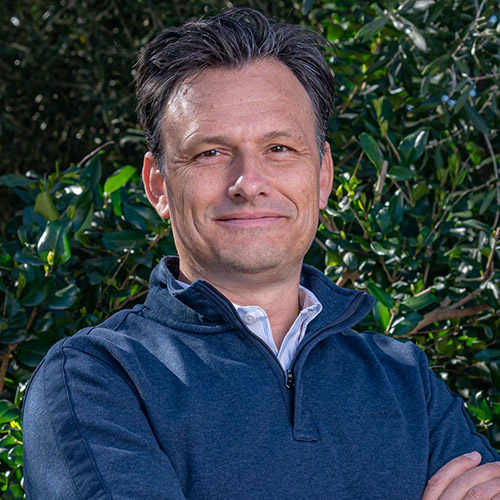 Ethan Christensen