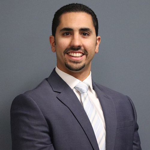 Eyad Alnaslah