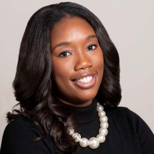 Folashade Abiola-Banjac