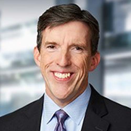 Frank McGuire