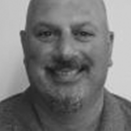 Fred Martin