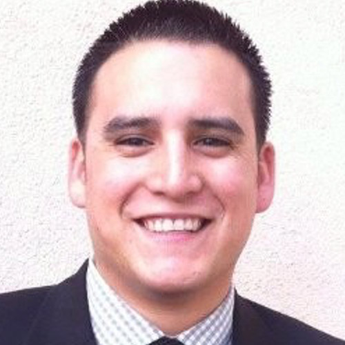 Gabriel Lopez