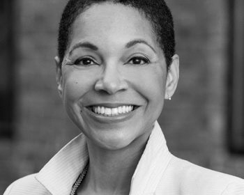 Gail Covington