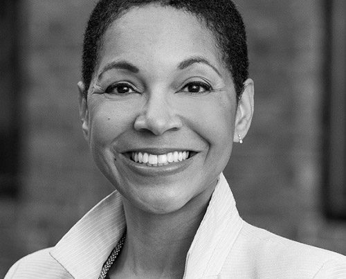 Gail Covington