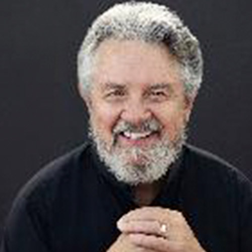 Galen Griepp