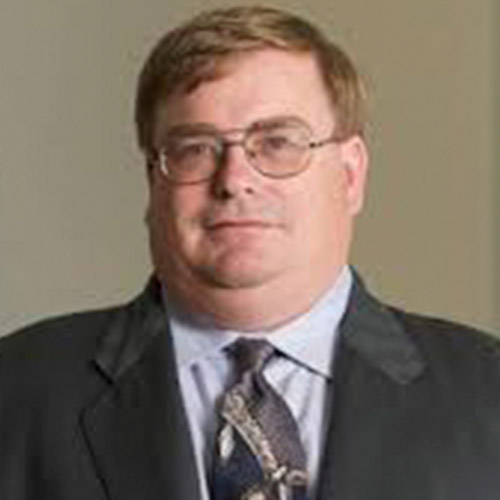 Gary Edwards