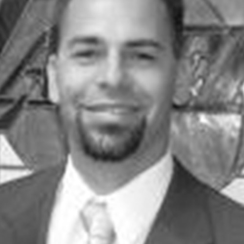Gary Guenther