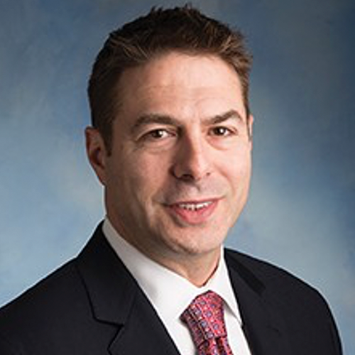 Gary Kirshenbaum