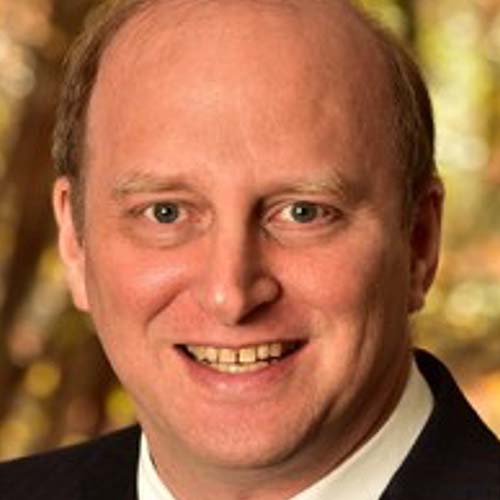 Gary Massey