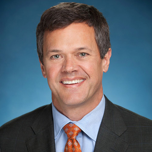 Geoff Pope