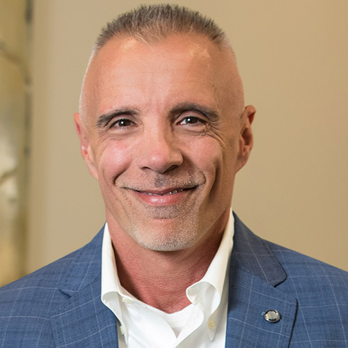 George Raftopoulos
