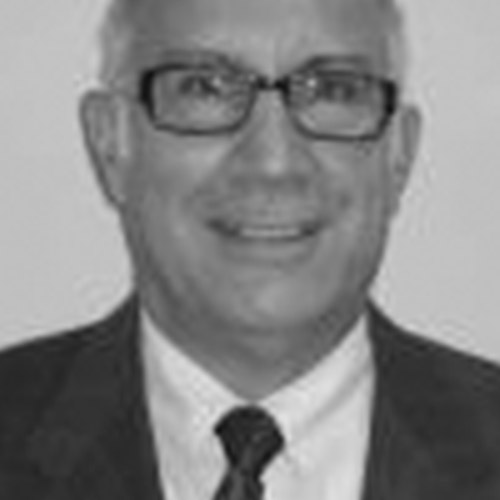 George Seide